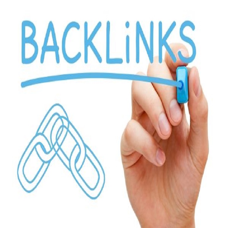 Jasa Promosi Website dan Review Produk Rajabacklink Bantu Banyak Bisnis Kecil Hingga Besar